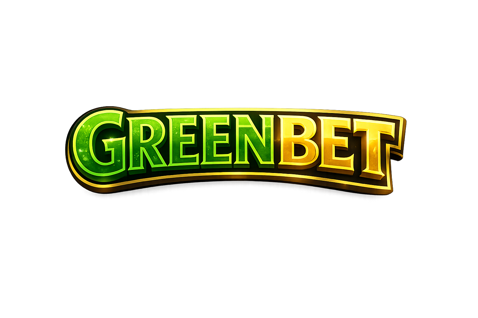 Greenbet